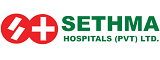 Sethma Hospitals